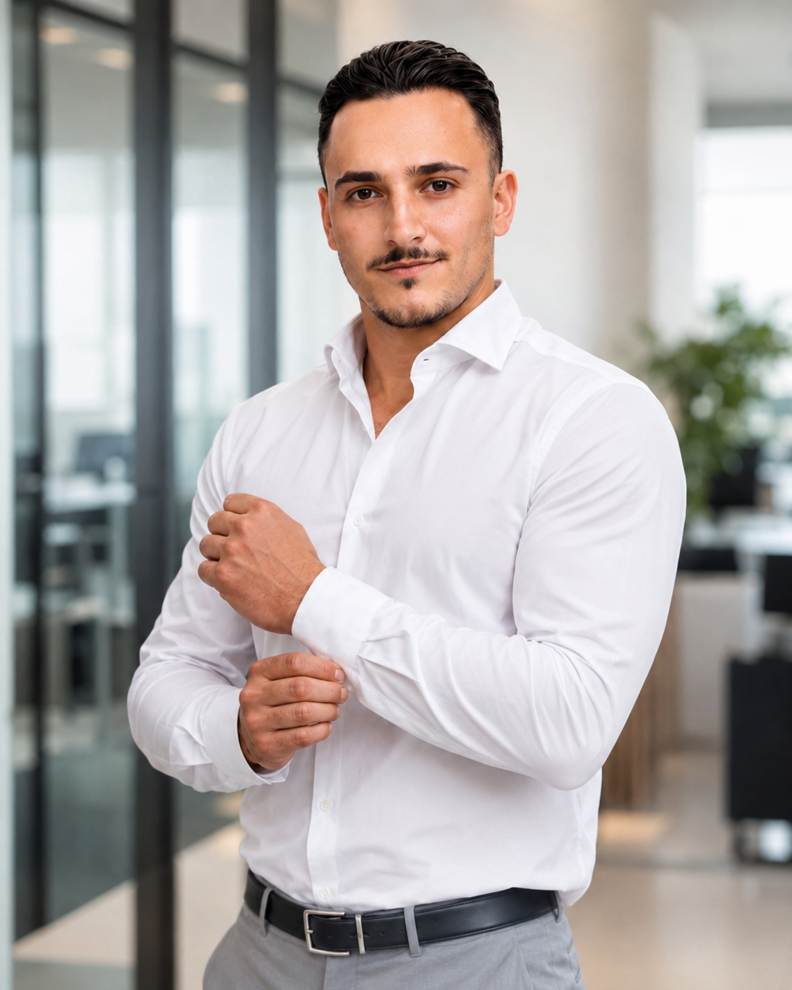 Rizah Krasniqi
